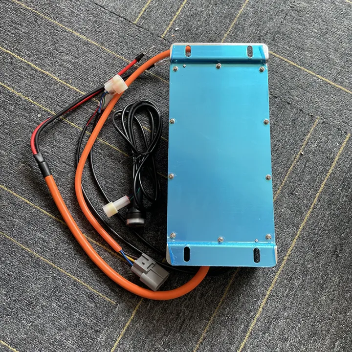 48V%2060V%2072V%2084V%20Li-ion%20Lifepo4%20ion%20Lithium%20Battery%20Charger%20Waterproof%20High%20Power%20Car%20Fast%20Charge%2015A%2020A%2025A%2030A%20ebike%20Lipo%20Pack%20-%20Image%206