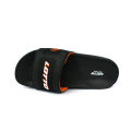 Lotto New Premium Comfortable Slide Sandal for Men.