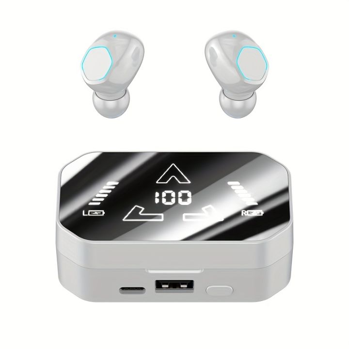YIIOJUU%20New%20Wireless%20Earphones%20Headphones%20With%20LED%20Display%20Touch%20In-Ear%20True%20Wireless%20Earbuds%20Hifi%20Sound%20Quality%20High%20Power%20Sports%20Music%20Game%20Headset%20Waterproof%20For%20Iphone/Android%20-%20Image%209