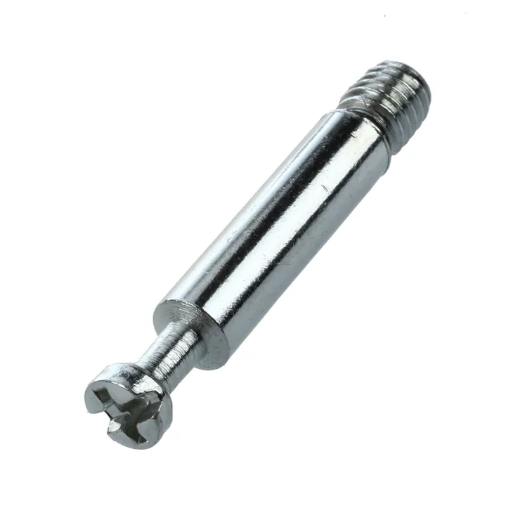 Furniture%20Cam%20Fitting%20with%20Dowel%20and%20Pre-Inserted%20Nut%20(Set%20of%2010)%20-%20Image%205