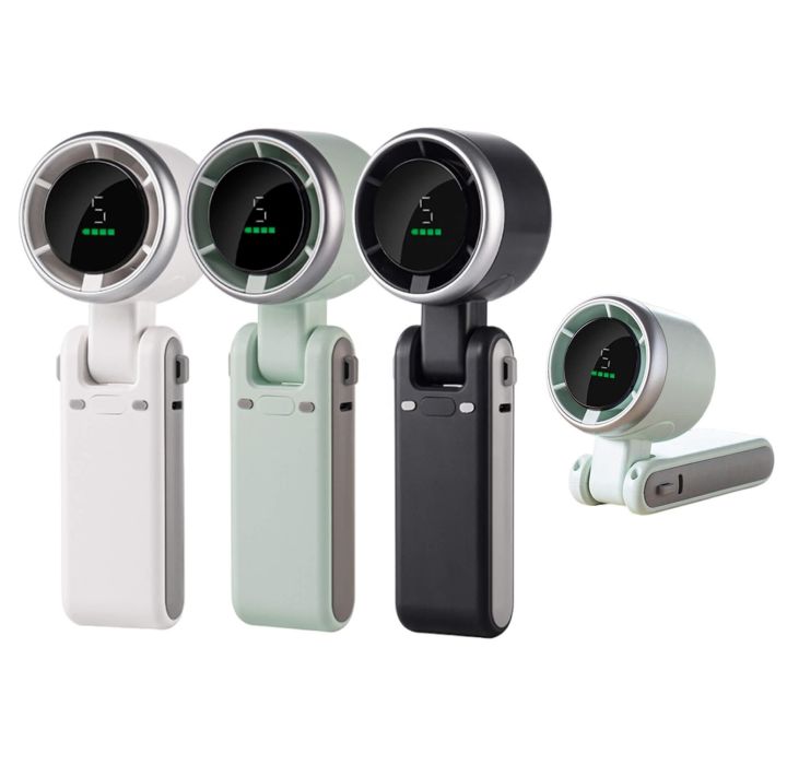 High%20Speed%20Turbo%20Fan%20Handheld%20Rechargeable%20Fan%20Portable%20Mini%20Small%20Turbo%20Fan%20-%20Image%204