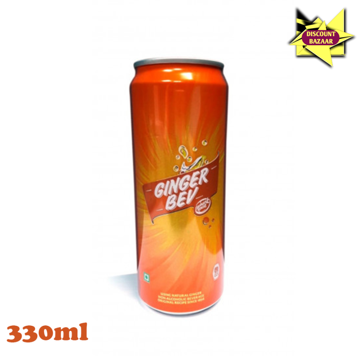 Elephant%20House%20Ginger%20Bev%20-%20Image%202