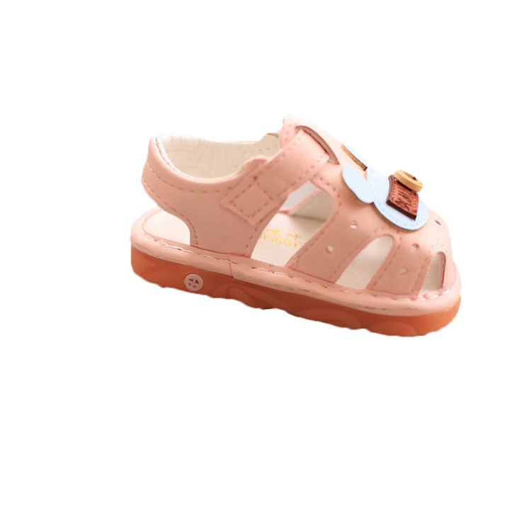 Yfashion%20ldren%20Cartoon%20oddler%20%20Shoes%20With%20Magic%20Sticker%20Squeaky%20Shoes%20For%200-2%20Years%20Old%20Kids%20color%20-%20Image%206