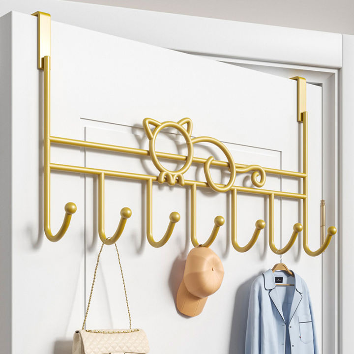 Hook%20shelf%20behind%20the%20door,%20non-perforated%20wall%20coat%20hook,%20bedroom%20kitchen%20door%20for%20coat%20hook%20clothes%20hanger%20-%20Image%206