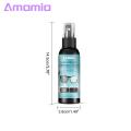 Eyeglass Lens Cleaner 100ml Lens Scratch Remover Spray Natural Ingredient Anti-bacterial Sunglasses Eyeglass Cleaner for Screens Favorite Glasses Scratch Repair Spray. 