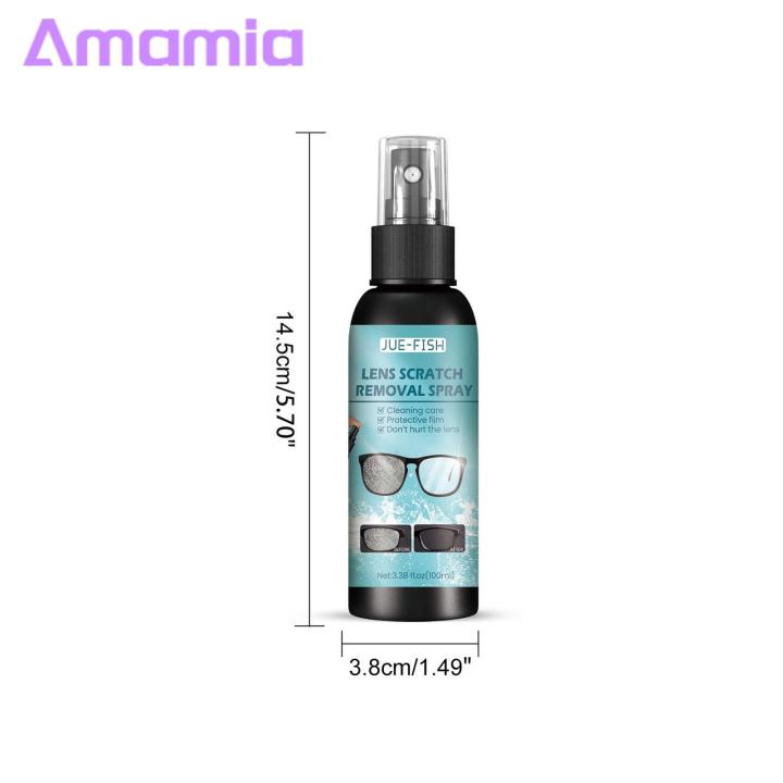 Eyeglass%20Lens%20Cleaner%20100ml%20Lens%20Scratch%20Remover%20Spray%20Natural%20Ingredient%20Anti-bacterial%20Sunglasses%20Eyeglass%20Cleaner%20for%20Screens%20Favorite%20Glasses%20Scratch%20Repair%20Spray%20-%20Image%204