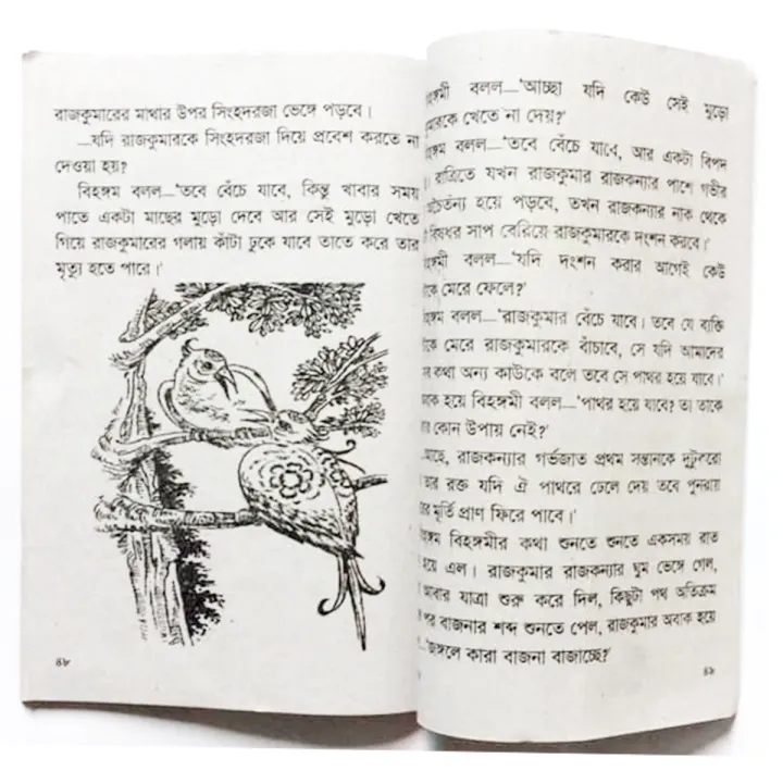 Children%E2%80%99s%20book%20rupkothar%20golpo%20fables%20tagore%20stories%20chotoder%20mojar%20boi%20with%20picture%20kids%20learning%20for%20baby%20knowledge%20development%20education%20-%20Image%204