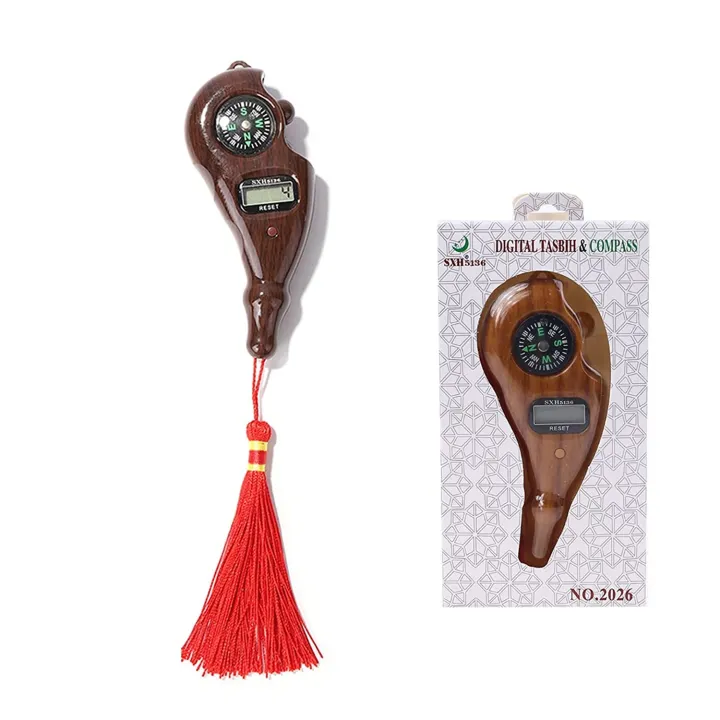 Digital%20Tasbih%20Counter%20%E2%80%93%20Portable%20Rotating%20Finger%20Misbaha%20for%20Muslim%20Prayers%20-%20Image%207