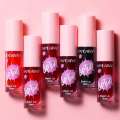 Handaiyan 2 In 1 Lip & Cheek Tint. 