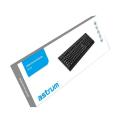 Astrum Keyboard Kb-100. 