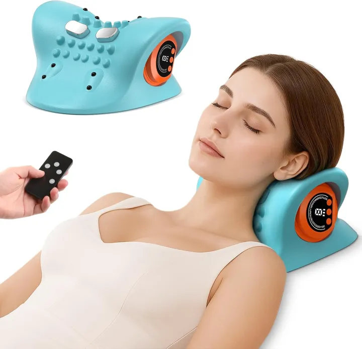 Electric%204-in-1%20EMS%20Neck%20Massager%20with%20Heat,%203%20Modes,%206%20Intensities%20Wireless%20Rechargeable%20Massage%20Pillow%20for%20Neck%20and%20Back,%20Neck%20Massage%20for%20Daily%20Tension%20Relief%20-%20Image%208