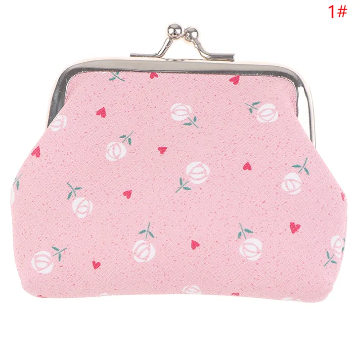 Printed%20Flowers%20Purse%20Hasp%20PU%20Wallet%20Small%20Pocket%20Money%20Purse%20Wedding%20Candy%20Bag%20Encounter%20-%20Image%209