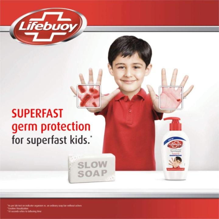 Lifebuoy%20Handwash%20(Soap)%20Total%205L%20-%20Image%204