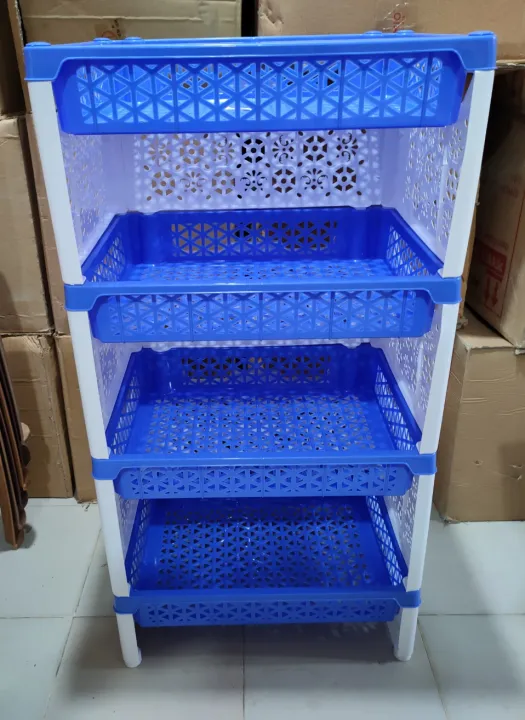 3%20side%20cover%20plastic%20shelves%20book%20self%204%20step%20-%20Image%202