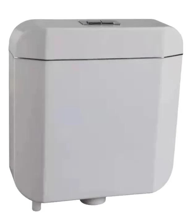 PVC%20water%20saving%20wc%20cistern%20toilet%20flush%20tank%20for%20wall%20Mounted%20smaller%20and%20smart%20size%20-%20Image%204