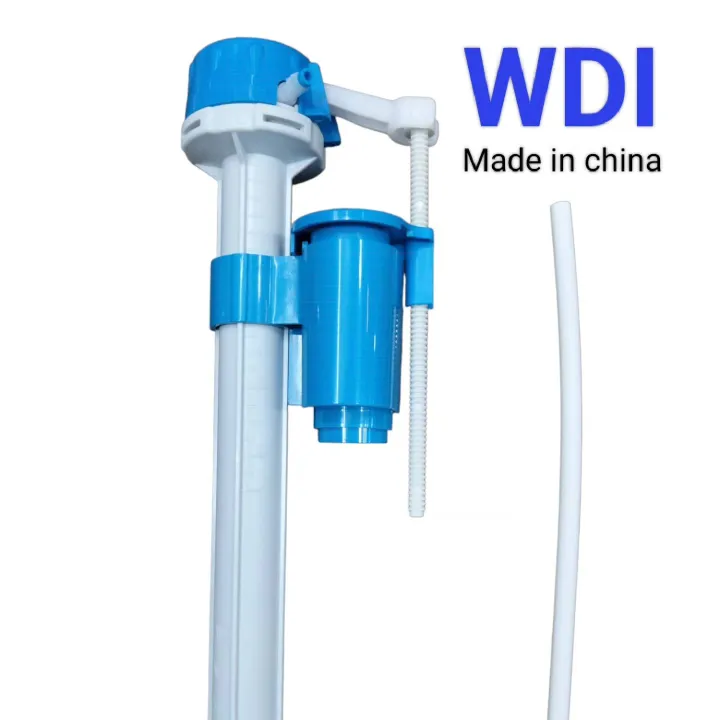 Toilet%20Flush%20Tank%20Fill%20Valve/%20Valve%20cock%20Plastic%20button%20fill%20valve%20toilet%20push%20dual%20flush%20%20Plastic%20button%20fill%20valve%20toilet%20push%20dual%20flush%20-%20Image%202