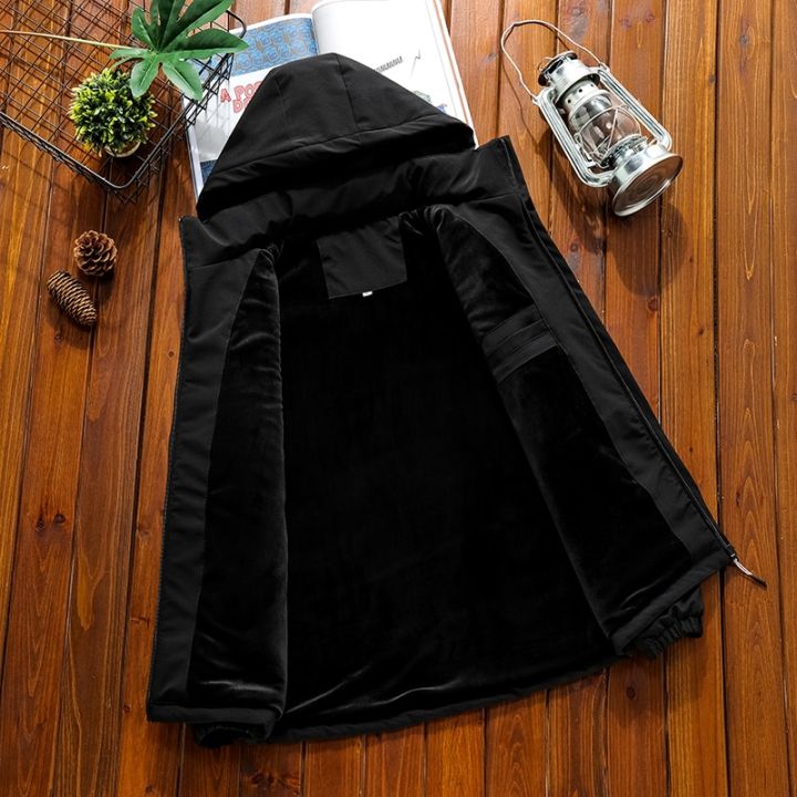 Plus%20Size%206XL%20,7XL,%208XL%20Winter%20Jacket%20Men%20Thick%20Windproof%20Waterproof%20Jackets%20Men's%20Wool%20Liner%20Snow%20Ski%20Hooded%20Coats%20Male%20Parka%20-%20Image%206