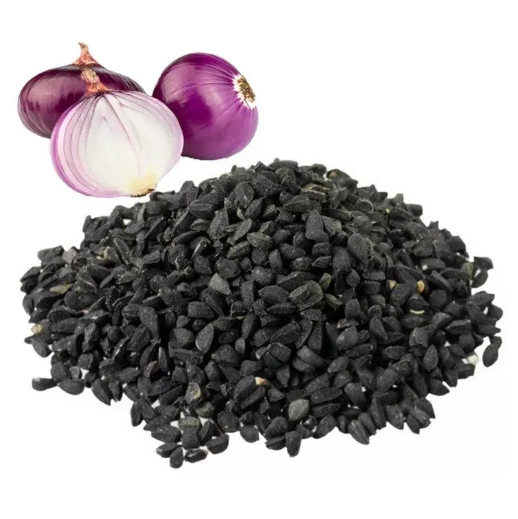 Onion%20Seeds%20Hybrid%20Quality%20(%E0%A6%AA%E0%A6%BF%E0%A7%9F%E0%A6%BE%E0%A6%9C%20%E0%A6%AC%E0%A7%80%E0%A6%9C%20)%20Seeds%20100%20Pices%20(All%20Season%20Seeds)%20-%20Image%203