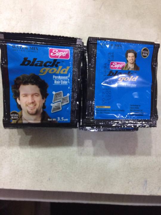 Super%20Black%20Gold%20Hair%20Color%203gm-%2024%20pack%20-%20Image%204