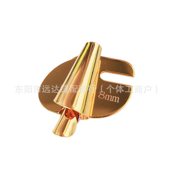 Sewing%20Machine%20Presser%20Foot%20Universal%20Hemming%20Puller%20Tube%20Spiral%20Presser%20Foot%203mm-10mm%20DIY%20Crafts%20Sewing%20Tools%20Accessories%20-%20Image%204