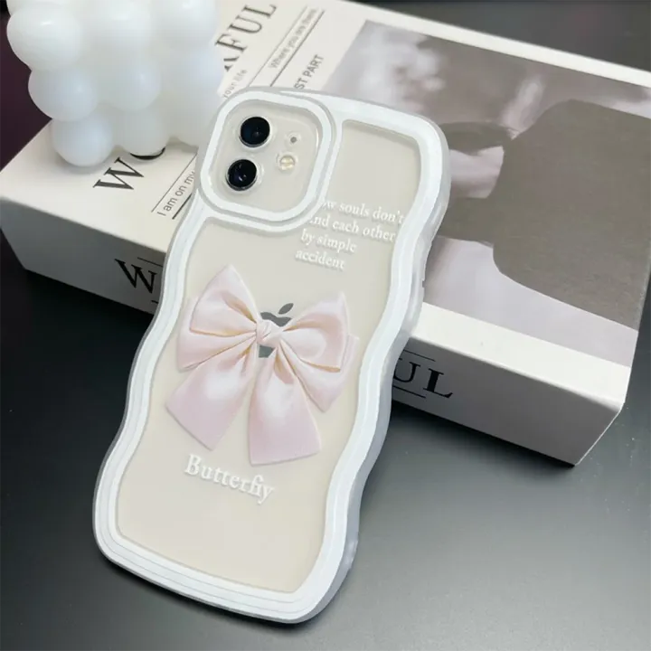 For%20Infinix%20Note%208%20Case%20Infinix%20Note%2010%20Phone%20Case%20X692%20X693%20Cover%20Transparent%20Curly%20Wave%20Hybrid%20Shockproof%20Bumper%20Fundas%20-%20Image%203