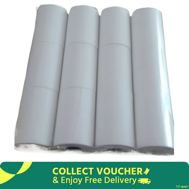 56mm x 40mm,12 Pcs Thermal Paper Roll ,Pos Printer Roll, Customer Receipts Roll