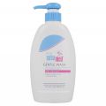 Sebamed Baby Gentle Wash 200ml/ 400ml |pH 5.5| Body Wash|Soap Free|Tear Free. 