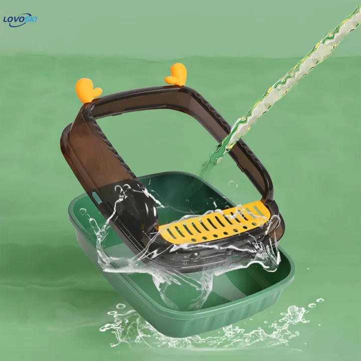 Open%20Top%20Pet%20Litter%20Tray%20Cat%20Sand%20Box%20Cats%20Litter%20Container%20Cat%20Litter%20Basin%20-%20Image%206