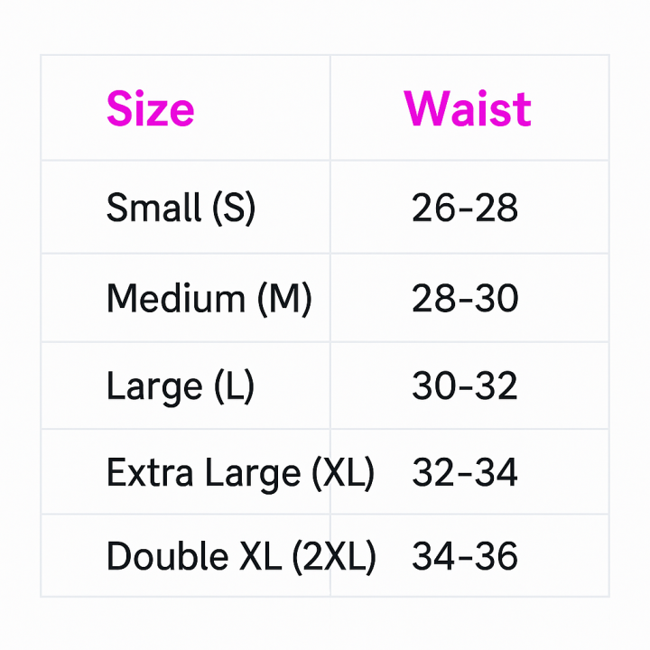 6-Piece%20Cotton%20Panty%20Set%20for%20Women%20-%20Soft,%20Comfortable,%20Branded%20Bikini%20Panties%20-%20Image%203