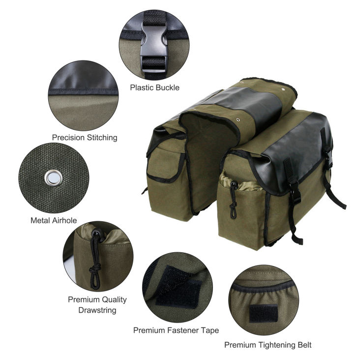 Motorbike%20Large%20Capacity%20Saddle%20Bag%20Motorcycle%20Riding%20Travel%20Canvas%20Waterproof%20Panniers%20Box%20Side%20Tools%20Bag%20Pouch%20for%20Motorbike%20-%20Image%203