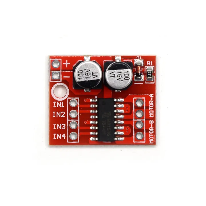 L298N%20Mini%20Dual%20H-Bridge%20Motor%20Driver%20Module%20%E2%80%93%20Compact%20DC%20and%20Stepper%20Motor%20Controller%20for%20Arduino%20&%20Robotics%20-%20Image%203