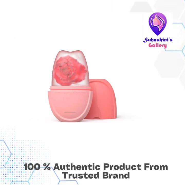 Ice%20Roller%20for%20Neck,%20Face%20&%20Eyes%20Massager%20%7C%20Face%20and%20Eye%20Puffiness%20-%20Image%202
