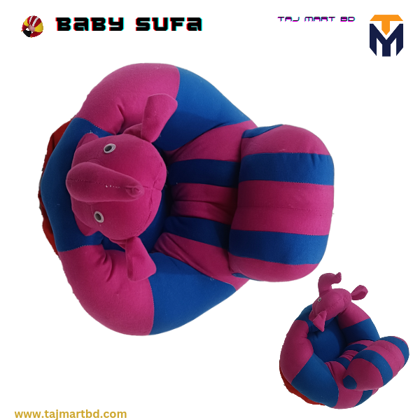 Baby%20Support%20Seat%20Cute%20Baby%20Sofa%20Chair%20For%20Sitting%20Comfortable%20Plush%20Infant%20Seat%20With%20Staffing%20Inside%20For%20Children%20Of%204-11%20Months%20-%20Image%203