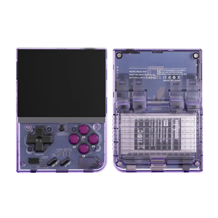 For%20Miyoo%20Mini%20Plus%20V3%20Retro%20Handheld%20Game%20Console%20Linux%20System%203.5Inch%20IPS%20Screen%20Game%20Player%20Rechargeable%20WiFi%20Support%203000mAh%20-%20Image%205