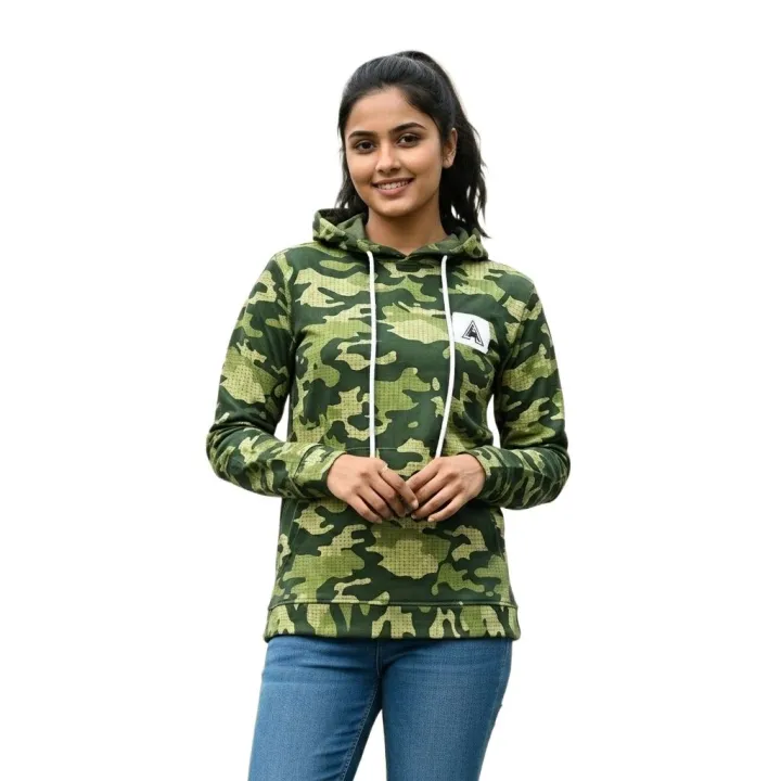 Pink%20hoodie%20for%20women%20%7C%20Baby%20pink%20colour%20ladies%20hoodie%20collection%202026%20%7C%20Export%20quality%20crop%20hoodie%20for%20women%20-%20Image%202