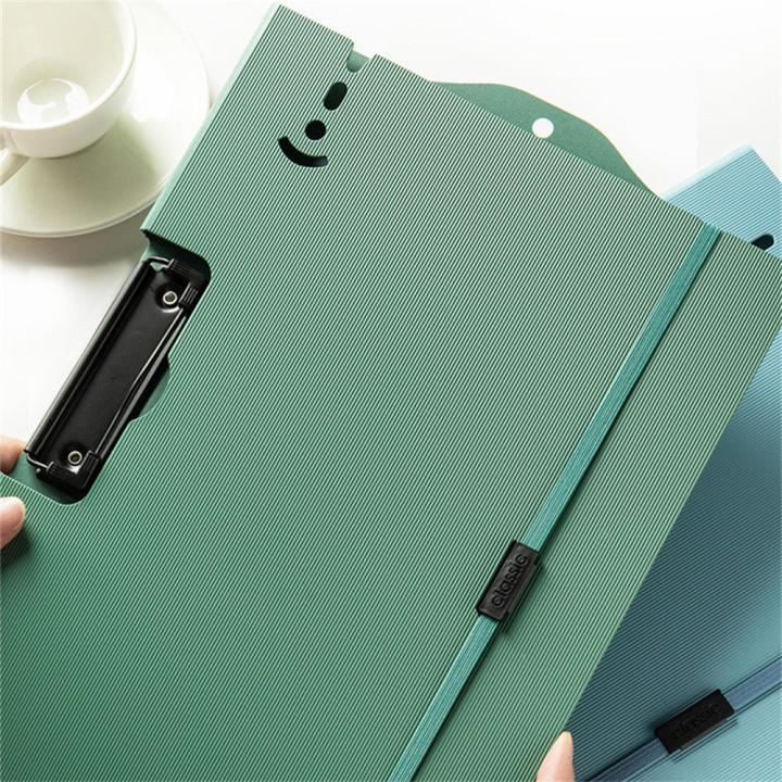 A4%20Board%20Clip%20Folder%20Document%20Clip%20Board%20A4%20File%20Folder%20Clipboard%20Stationery%20Note%20Clip%20Holder%20-%20Image%204