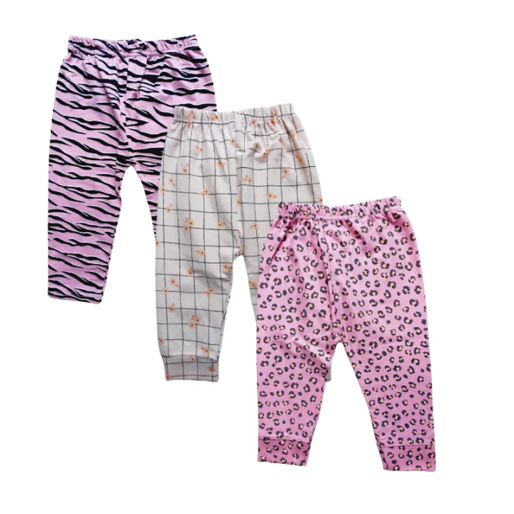 10%20Pis%20kids%20Cotton%20Printed%20Leggings%20Set-%20Multicolor%20Combo%20Pack%20Boys%20&%20Girls%20-%20Image%205