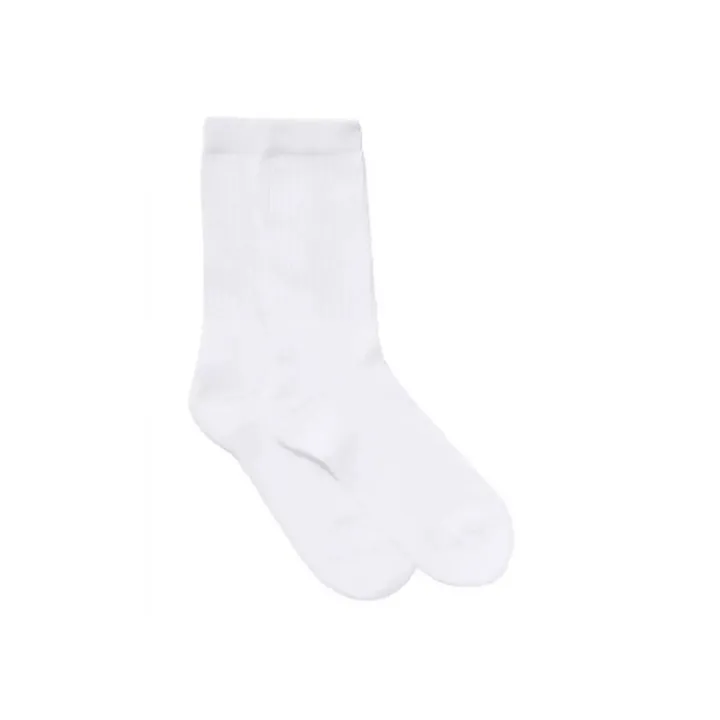 School%20Uniform%20Unisex%20Girls%20Boys%20White%20Socks%20-%20Image%202