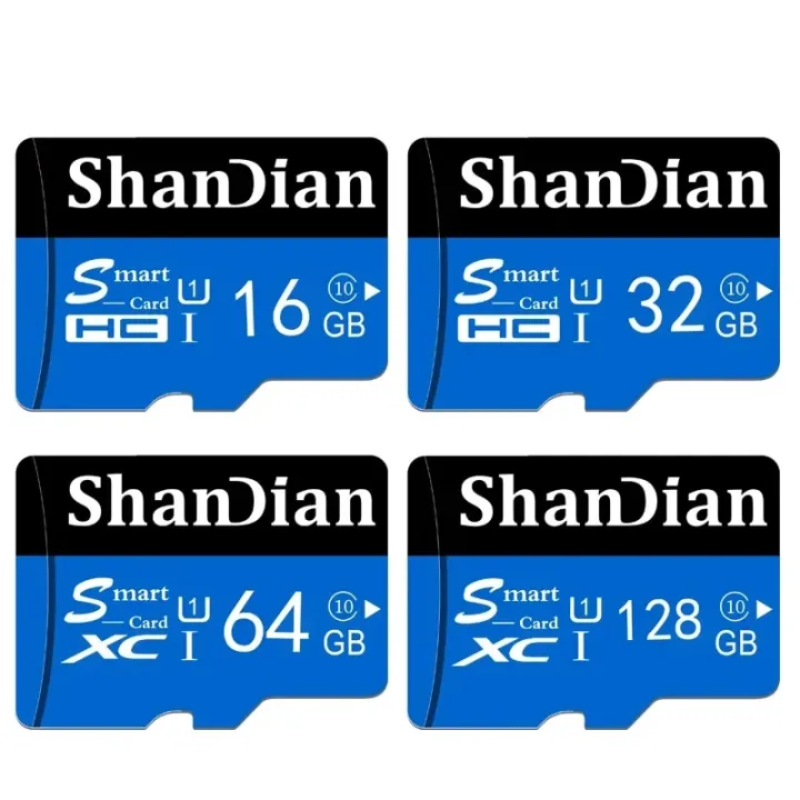 SHANDIAN%20LOT%20V10%20Memory%20Card%20Class10%20TF%20Card%208GB%2016GB%2032GB%2064GB%20Mini%20SD%20Card%20for%20Samrtphone%20and%20Table%20PC%20Class%2010%20-%20Image%202