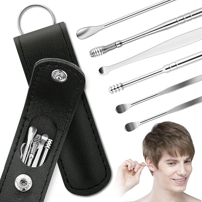 Combo%20Offer%20(%20Camera%20Endoscope%20Ear%20Cleaning%20Spoon%20Tool+%206%20psc%20Ear%20Wax%20Removal%20Kit)%20-%20Image%202