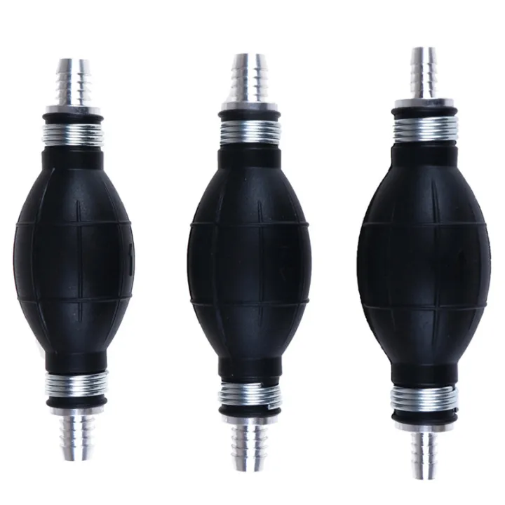 Hand%20Fuel%20Pump%20Manual%20Oil%20Pump%20Fuel%20Gas%20Petrol%20Transfer%20Tool%20For%20Car%20Moto%20Boat%20-%20Image%205
