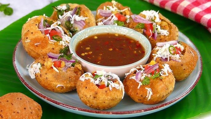 Ready%20To%20Fry%20Fuska%20FOOCHKA%20Pani%20Puri%20(250%20g)%20-%20Image%203