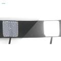 Triathlon Race Number Belt Fitness Sport Accessories Running. 