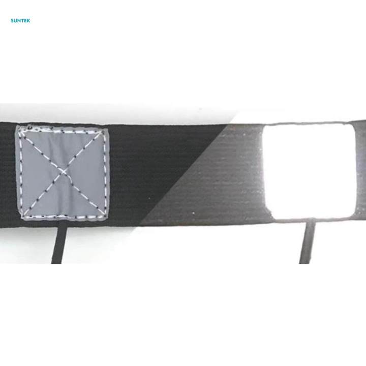 Triathlon%20Race%20Number%20Belt%20Fitness%20Sport%20Accessories%20Running%20-%20Image%207