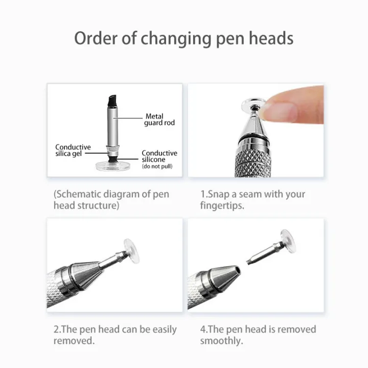 3%20in1%20Universal%20Capacitive%20Pen%20Multifunction%20Touch%20Screen%20Stylus%20Drawing%20Touch%20Screen%20Smart%20Pencil%20for%20Phone%20iPad%20Tablet%20iOS%20Android%20Windows%20Stylus%20Pens%20-%20Image%205