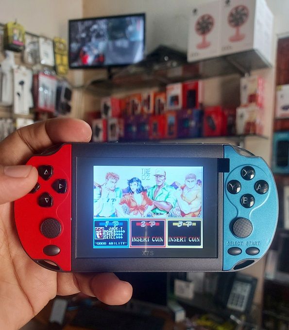 X7s%20Game%20Console%208GB%205000%20Game%20Player%20Video%20Handheld%20Game%20Console%20for%20Child%20Gamepad%20-%20Image%205