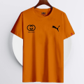 New Desing Digital printed Boys T-shirt/ Tshirt For Menor women.