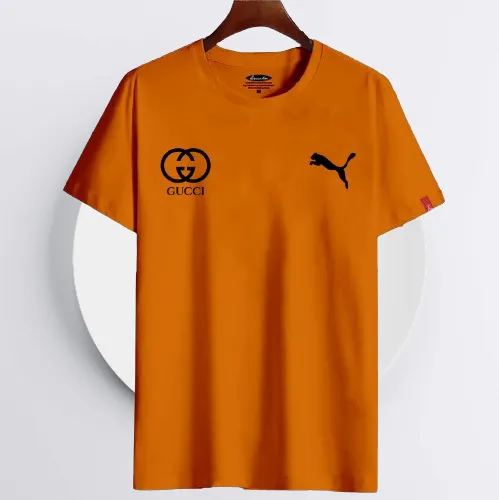 New%20Desing%20Digital%20printed%20Boys%20T-shirt/%20Tshirt%20For%20Menor%20women%20-%20Image%207