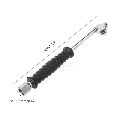 2-in-1%20Air%20Inflator%20Hose%20Nozzle%20for%20Head%20Chuck%20Gauge%20Car%20Tire%20Pressure%20-%20Image%203