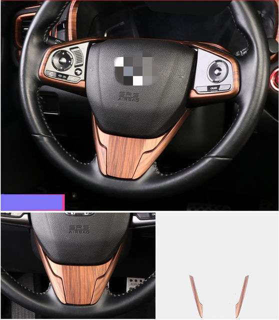 Accessories%20For%20Honda%20Crv%202017%202018%202019%202020%202021%20Wood%20Grain%20Shift%20Gear%20Panel%20Car%20Cover%20Console%20Water%20Cup%20Holder%20Cover%20Trim%20-%20Image%204